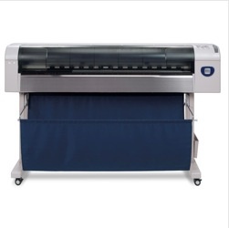 Xerox 7142