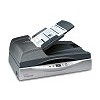 documat_632