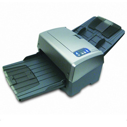 Xerox DocuMate 742