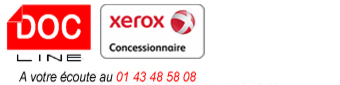 produitsxerox