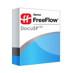 freeflow_docusp