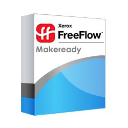 makeready_01 makeready_01