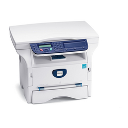Phaser 3100 MFP