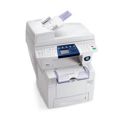 Phaser 8860 MFP