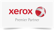 produitsxerox