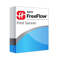 printserveur printserveur