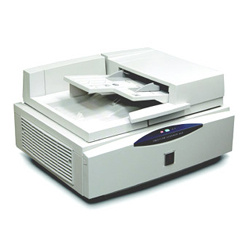 scanner-freeflow-665_01