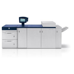 Xerox DocuColor 7000AP