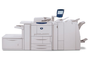 xerox-4112 xerox-4112