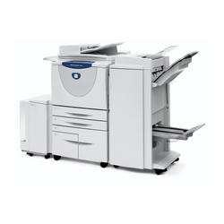 Xerox WorkCentre 5675 
