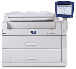 Xerox 6279