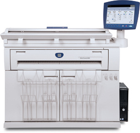 xerox-6604