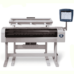 Xerox 7142 MFP