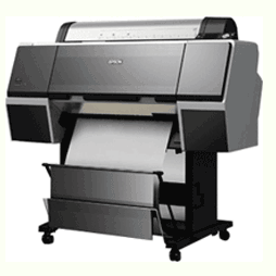 Xerox 7700