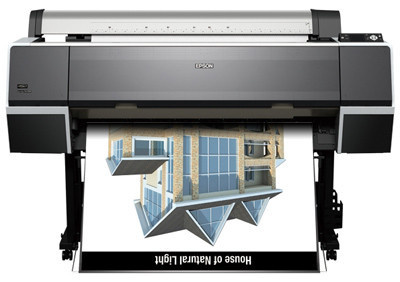 xerox-9700_400 xerox-9700_400