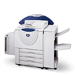 WorkCentre Pro 90