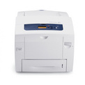 xerox-colorcube8570 xerox-colorcube8570
