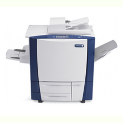 Xerox ColorQube 9301