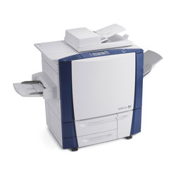 xerox-colorqube9203