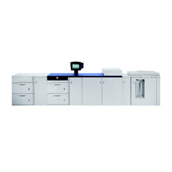 Xerox DocuColor 8000AP
