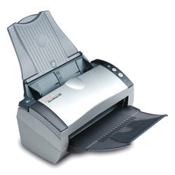 Xerox DocuMate 262