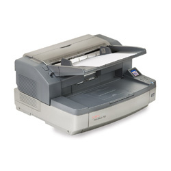 xerox-documate_765