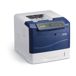 xerox-phaser-4600-4620 xerox-phaser-4600-4620