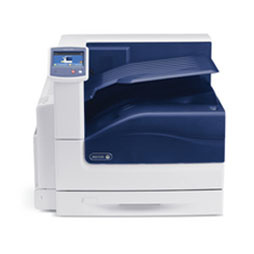 xerox-phaser-7800.jpg 