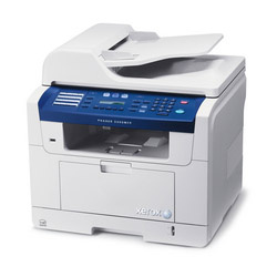 xerox-phaser3300mfp