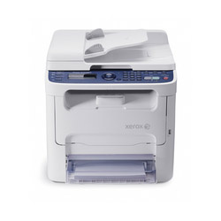 xerox-phaser6121mfp xerox-phaser6121mfp