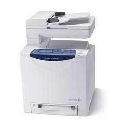xerox-phaser6128mfp