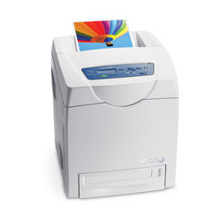 Xerox Phaser 6280