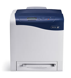 Xerox Phaser 6500