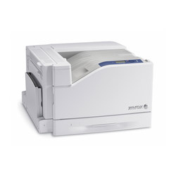 xerox-phaser7500 xerox-phaser7500