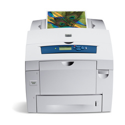 xerox-phaser8560