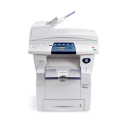 Xerox Phaser 8860 MFP