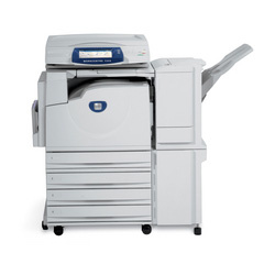 xerox-workcentre-7328