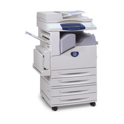 xerox-workcentre5222