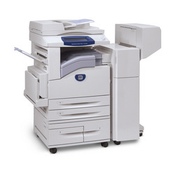 Xerox WorkCentre 5225    