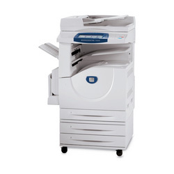 Xerox WorkCentre 7242