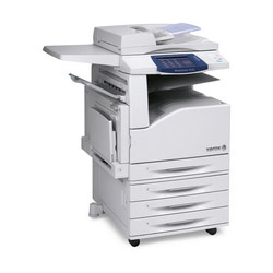 Xerox WorkCentre 7428
