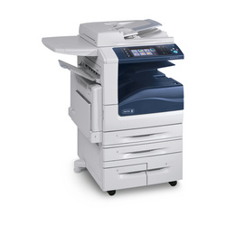 xerox-workcentre7556