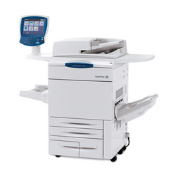 Xerox WorkCentre 7765