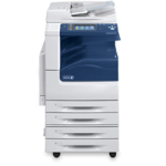 xerox-7220-7225