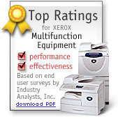 Xerox 054 K24051 Partie de Rechange pour la Presse 