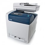 Xerox Workcentre 6505 WC6505