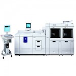 Docuprint 180MX EPS