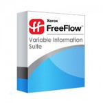 Freeflow Variable Information Suite