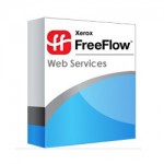 FreeFlow Web Services