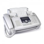 Office Fax IF6025